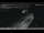 Webcam in Capistrano Beach, Kalifornien, 51.7 km entfernt