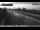 Webcam in Capistrano Beach, California, 29.9 mi away