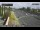 Webcam in Capistrano Beach, California, 33.2 mi away