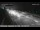 Webcam in Capistrano Beach, California, 29.9 mi away