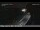 Webcam in Capistrano Beach, California, 3.8 mi away