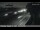 Webcam in Capistrano Beach, California, 93.7 km