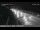 Webcam in Capistrano Beach, California, 32.4 mi away