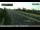 Webcam in Capistrano Beach, California, 37.2 mi away