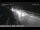 Webcam in Capistrano Beach, California, 84 km