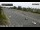 Webcam in Capistrano Beach, California, 1.2 mi away