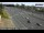 Webcam in Capistrano Beach, California, 37.2 mi away