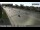 Webcam in Capistrano Beach, California, 55.6 km