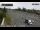 Webcam in Capistrano Beach, California, 37.1 mi away