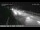 Webcam in Capistrano Beach, California, 84 km