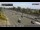 Webcam in Capistrano Beach, California, 23.9 mi away