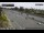 Webcam in Capistrano Beach, California, 37.1 mi away