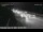 Webcam in Capistrano Beach, Kalifornien, 92.4 km entfernt