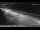 Webcam in Capistrano Beach, California, 32.4 mi away