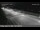 Webcam in Capistrano Beach, Kalifornien, 73.8 km entfernt