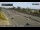 Webcam in Capistrano Beach, Kalifornien, 61.8 km entfernt