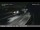 Webcam in Capistrano Beach, California, 3.8 mi away