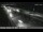 Webcam in Capistrano Beach, Kalifornien, 3.2 km entfernt