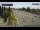 Webcam in Capistrano Beach, California, 32.4 mi away