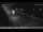 Webcam in Capistrano Beach, California, 17.9 mi away