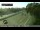 Webcam in Capistrano Beach, California, 21.4 mi away