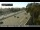 Webcam in Capistrano Beach, California, 36.2 mi away