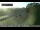 Webcam in Capistrano Beach, California, 17.9 mi away