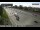 Webcam in Capistrano Beach, California, 32.4 mi away