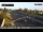 Webcam in Capistrano Beach, California, 35.6 mi away
