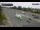Webcam in Capistrano Beach, California, 93.7 km