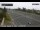 Webcam in Capistrano Beach, California, 23.9 mi away