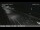 Webcam in Capistrano Beach, Kalifornien, 13.9 km entfernt