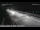 Webcam in Capistrano Beach, California, 32.4 mi away