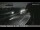Webcam in Capistrano Beach, California, 23.9 mi away