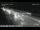 Webcam in Capistrano Beach, California, 36.2 mi away