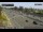 Webcam in Capistrano Beach, California, 36 mi away