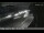 Webcam in Capistrano Beach, California, 5.4 mi away