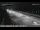 Webcam in Capistrano Beach, Kalifornien, 67.1 km entfernt