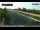 Webcam in Capistrano Beach, California, 32.4 mi away