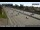 Webcam in Capistrano Beach, California, 28.5 mi away