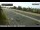 Webcam in Capistrano Beach, California, 29.9 mi away