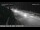 Webcam in Capistrano Beach, California, 37.1 mi away