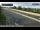 Webcam in Capistrano Beach, California, 73.8 km