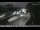 Webcam in Capistrano Beach, California, 5.4 mi away