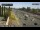 Webcam in Capistrano Beach, California, 92.4 km