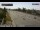 Webcam in Capistrano Beach, Kalifornien, 67.1 km entfernt