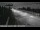 Webcam in Capistrano Beach, California, 28.3 mi away
