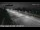 Webcam in Capistrano Beach, Kalifornien, 92.4 km entfernt