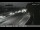 Webcam in Capistrano Beach, California, 19.9 mi away