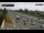 Webcam in Capistrano Beach, California, 32.4 mi away